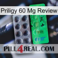 Priligy 60 Mg Review new04